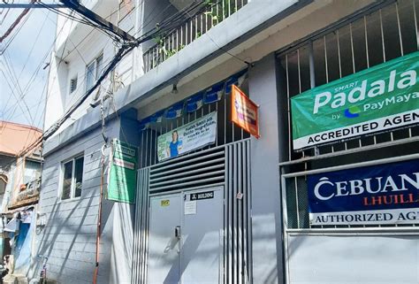 Moldez Apartelle .